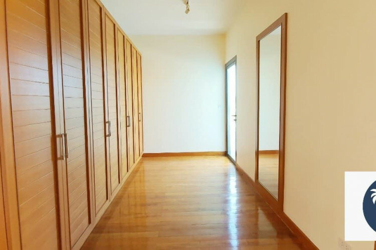 Вилла на Пхукете, Таиланд | THE409010