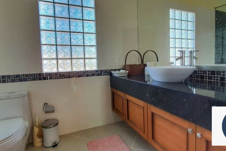 Вилла на Пхукете, Таиланд | THE409010