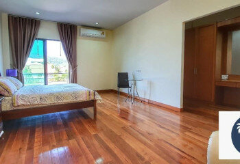 Вилла на Пхукете, Таиланд | THE409010