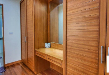 Вилла на Пхукете, Таиланд | THE409010