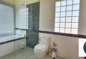 Вилла на Пхукете, Таиланд | THE409010