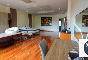 Вилла на Пхукете, Таиланд | THE409010