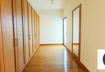 Вилла на Пхукете, Таиланд | THE409010