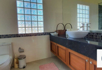 Вилла на Пхукете, Таиланд | THE409010