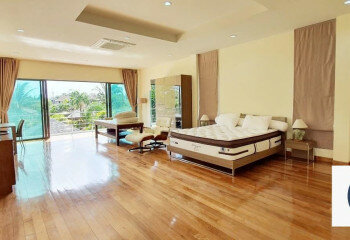 Вилла на Пхукете, Таиланд | THE409010