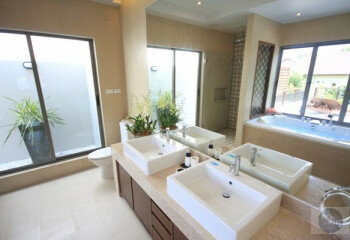 Вилла на Пхукете, Таиланд | THE209035