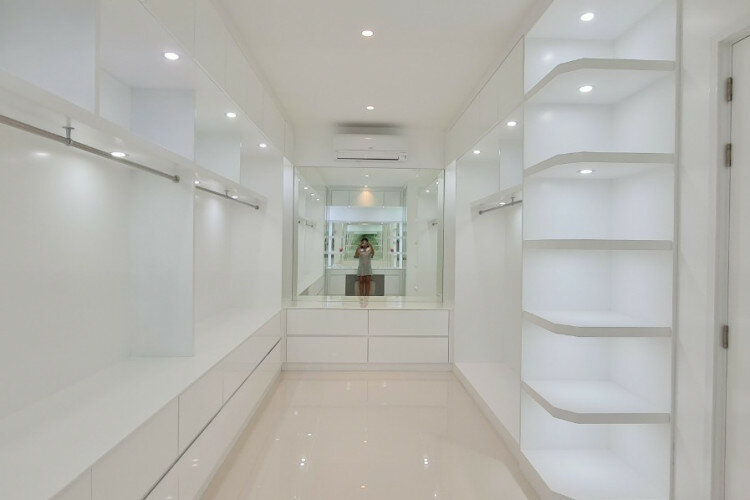 Дом в Ча-ам, Таиланд | THE157672