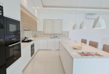 Дом в Ча-ам, Таиланд | THE157672