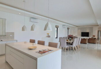 Дом в Ча-ам, Таиланд | THE157672