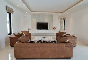 Дом в Ча-ам, Таиланд | THE157672