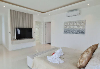 Дом в Ча-ам, Таиланд | THE157672