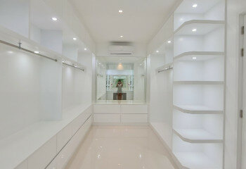 Дом в Ча-ам, Таиланд | THE157672