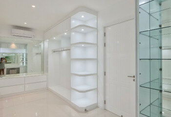 Дом в Ча-ам, Таиланд | THE157672