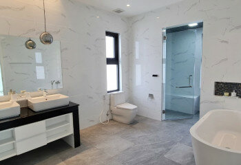 Дом в Ча-ам, Таиланд | THE157672