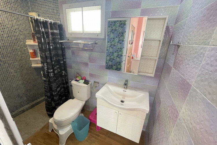 Дом в Хуахине, Таиланд | THE557670