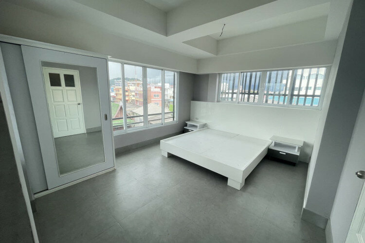 Дом в Хуахине, Таиланд | THE557670