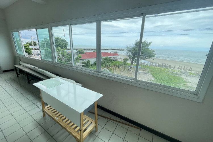 Дом в Хуахине, Таиланд | THE557670