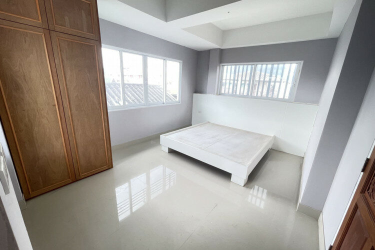 Дом в Хуахине, Таиланд | THE557670