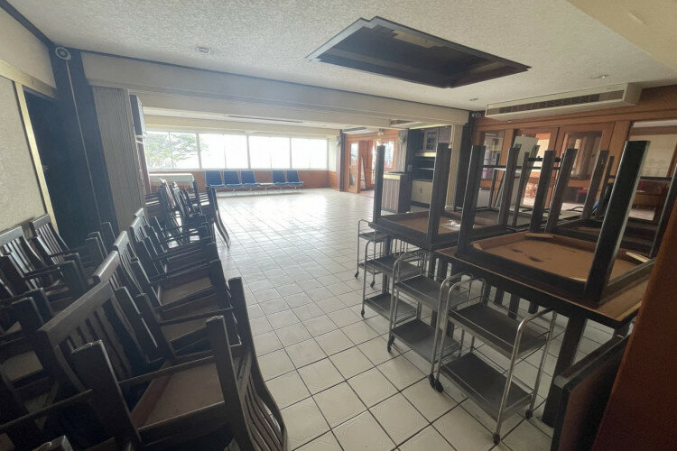 Дом в Хуахине, Таиланд | THE557670