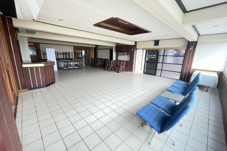 Дом в Хуахине, Таиланд | THE557670