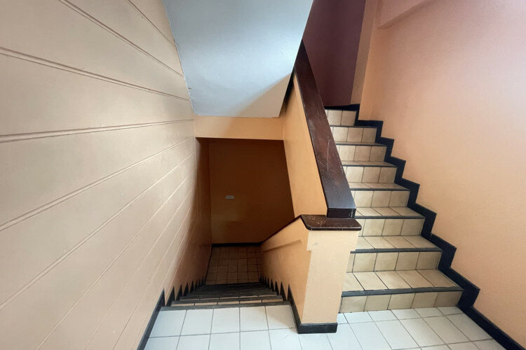 Дом в Хуахине, Таиланд | THE557670