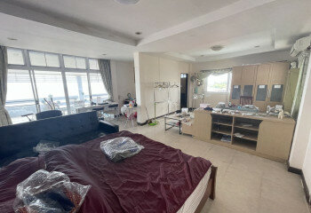 Дом в Хуахине, Таиланд | THE557670