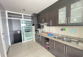 Дом в Хуахине, Таиланд | THE557670