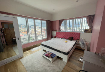 Дом в Хуахине, Таиланд | THE557670