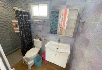 Дом в Хуахине, Таиланд | THE557670