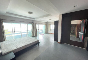 Дом в Хуахине, Таиланд | THE557670