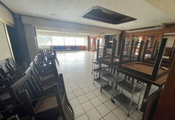 Дом в Хуахине, Таиланд | THE557670