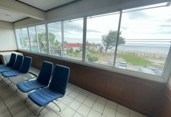 Дом в Хуахине, Таиланд | THE557670