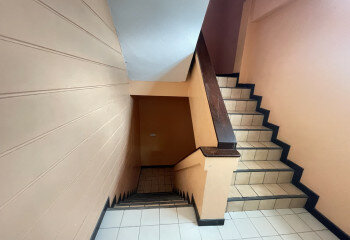 Дом в Хуахине, Таиланд | THE557670