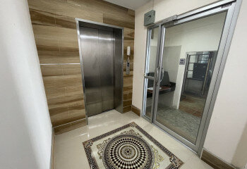 Дом в Хуахине, Таиланд | THE557670