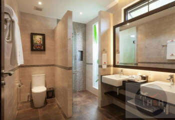 Вилла на Пхукете, Таиланд | THE109017