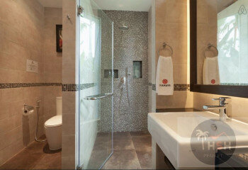 Вилла на Пхукете, Таиланд | THE109017