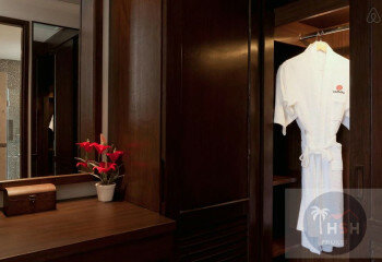 Вилла на Пхукете, Таиланд | THE109017