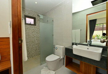 Вилла в Януи, Пхукет, Таиланд | THE407649