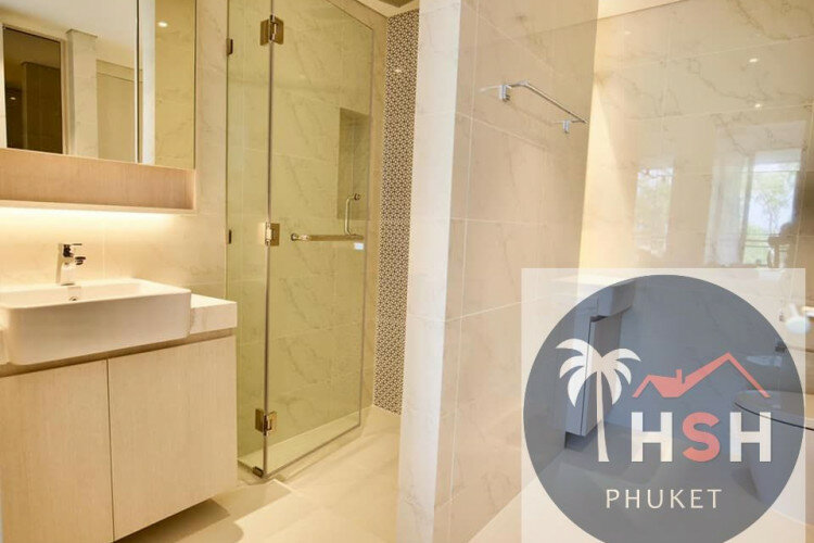 Вилла на Пхукете, Таиланд | THE209405