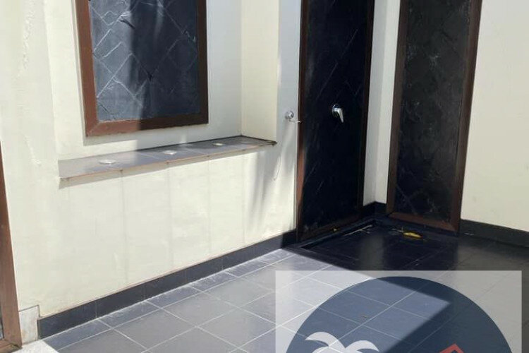 Вилла на Пхукете, Таиланд | THE209405