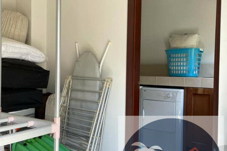 Вилла на Пхукете, Таиланд | THE209405