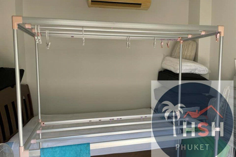 Вилла на Пхукете, Таиланд | THE209405