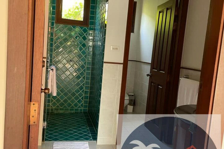 Вилла на Пхукете, Таиланд | THE209405