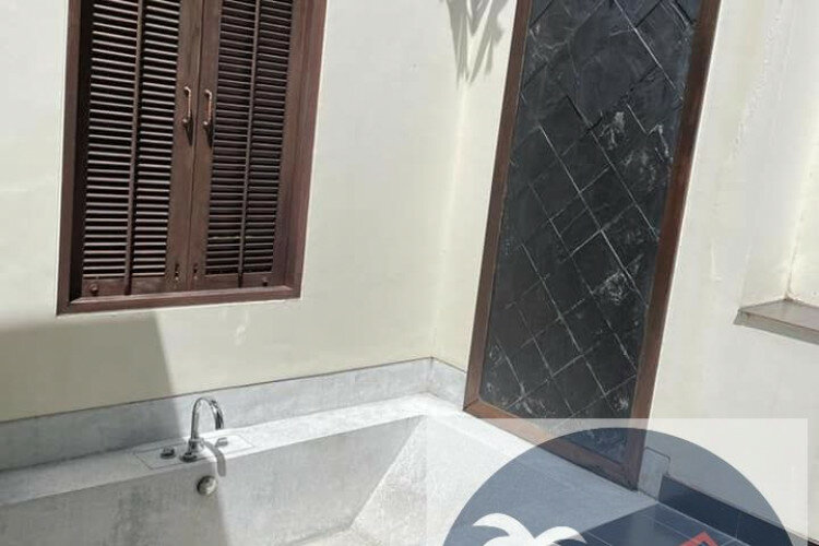 Вилла на Пхукете, Таиланд | THE209405