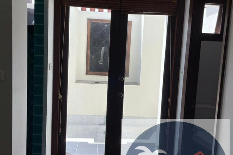 Вилла на Пхукете, Таиланд | THE209405