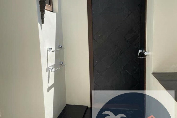 Вилла на Пхукете, Таиланд | THE209405