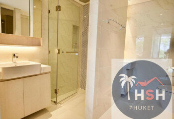 Вилла на Пхукете, Таиланд | THE209405