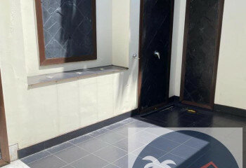 Вилла на Пхукете, Таиланд | THE209405