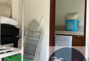 Вилла на Пхукете, Таиланд | THE209405