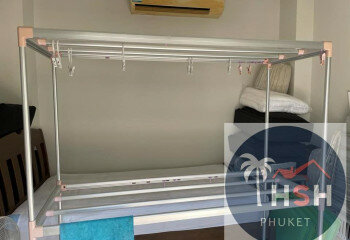 Вилла на Пхукете, Таиланд | THE209405